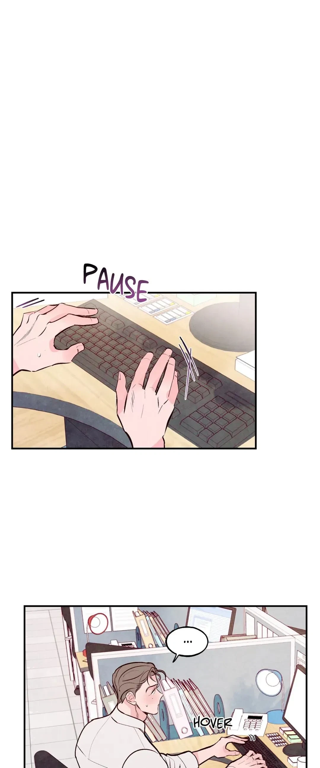 Chapter 30, page 10