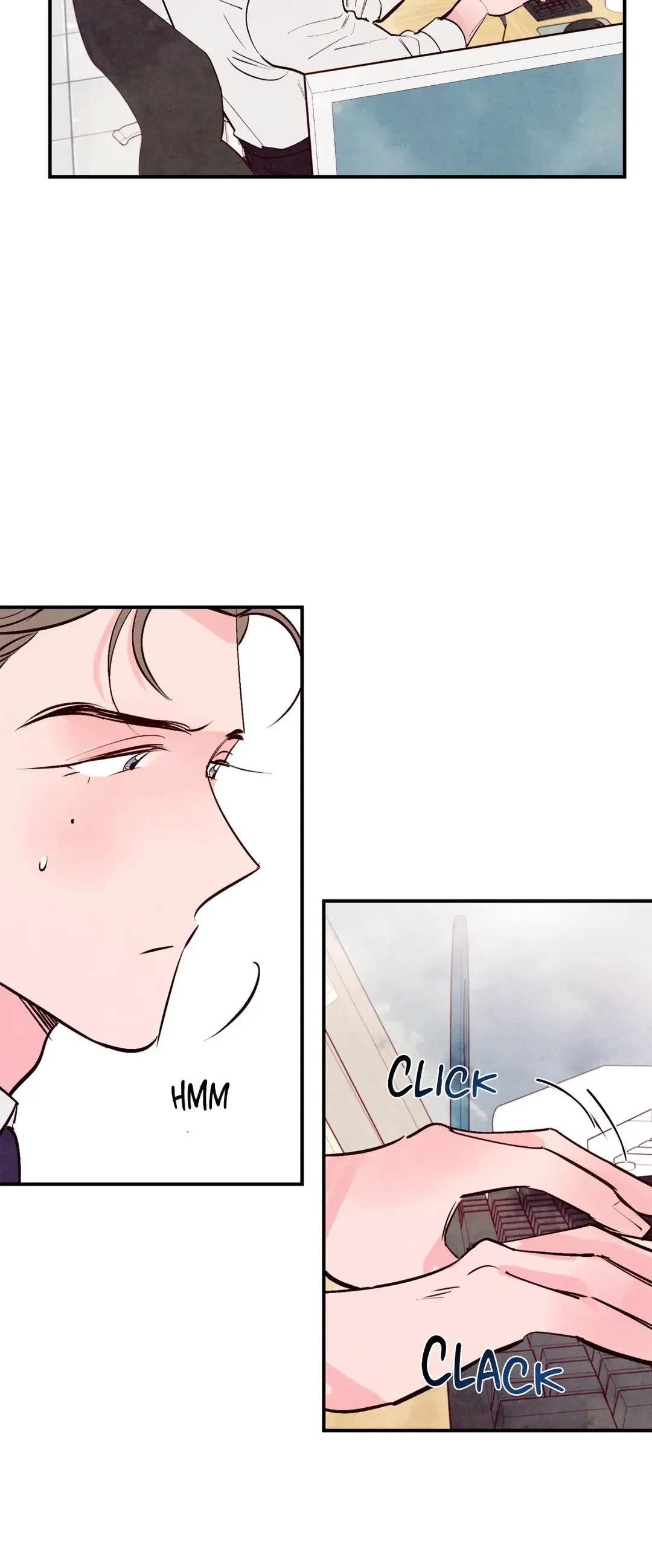 Chapter 30, page 11