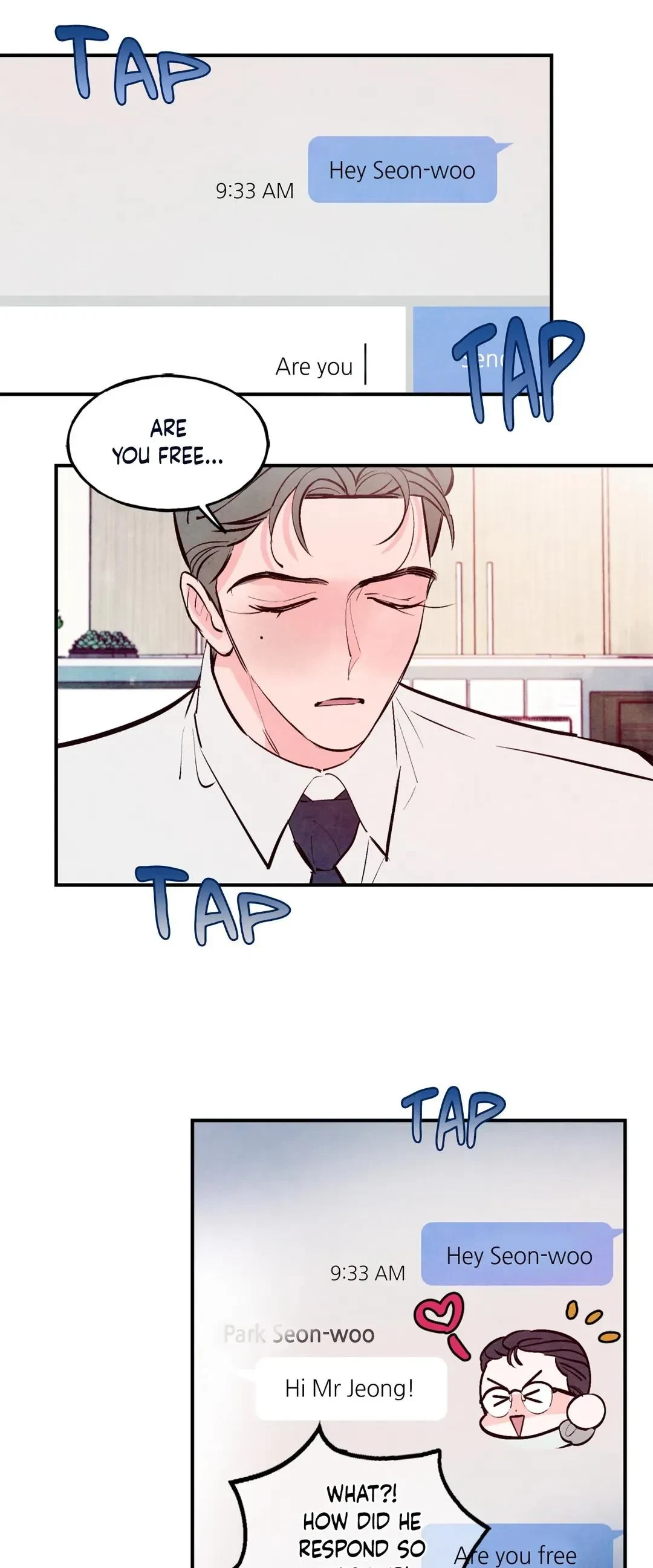 Chapter 30, page 12