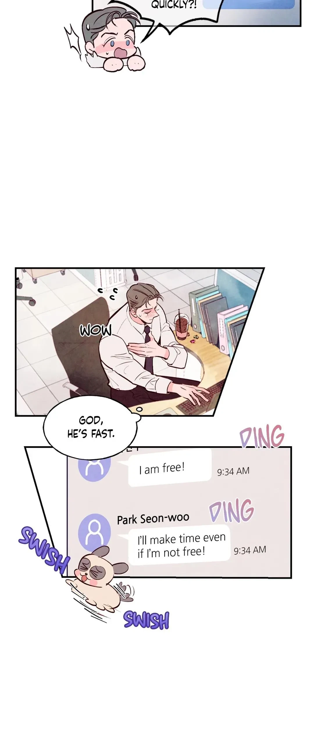 Chapter 30, page 13