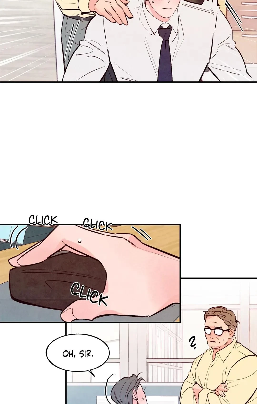 Chapter 30, page 15