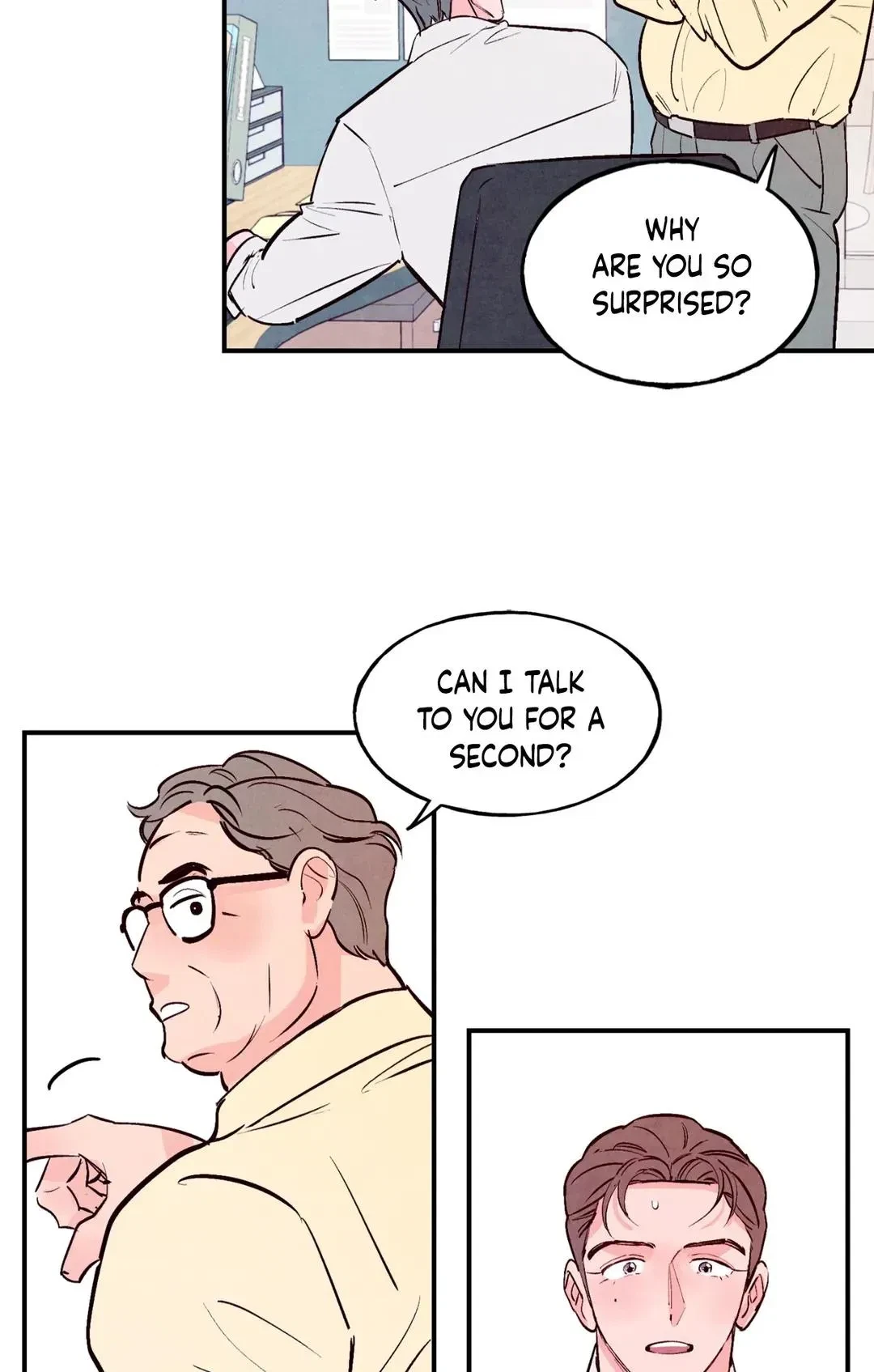 Chapter 30, page 16
