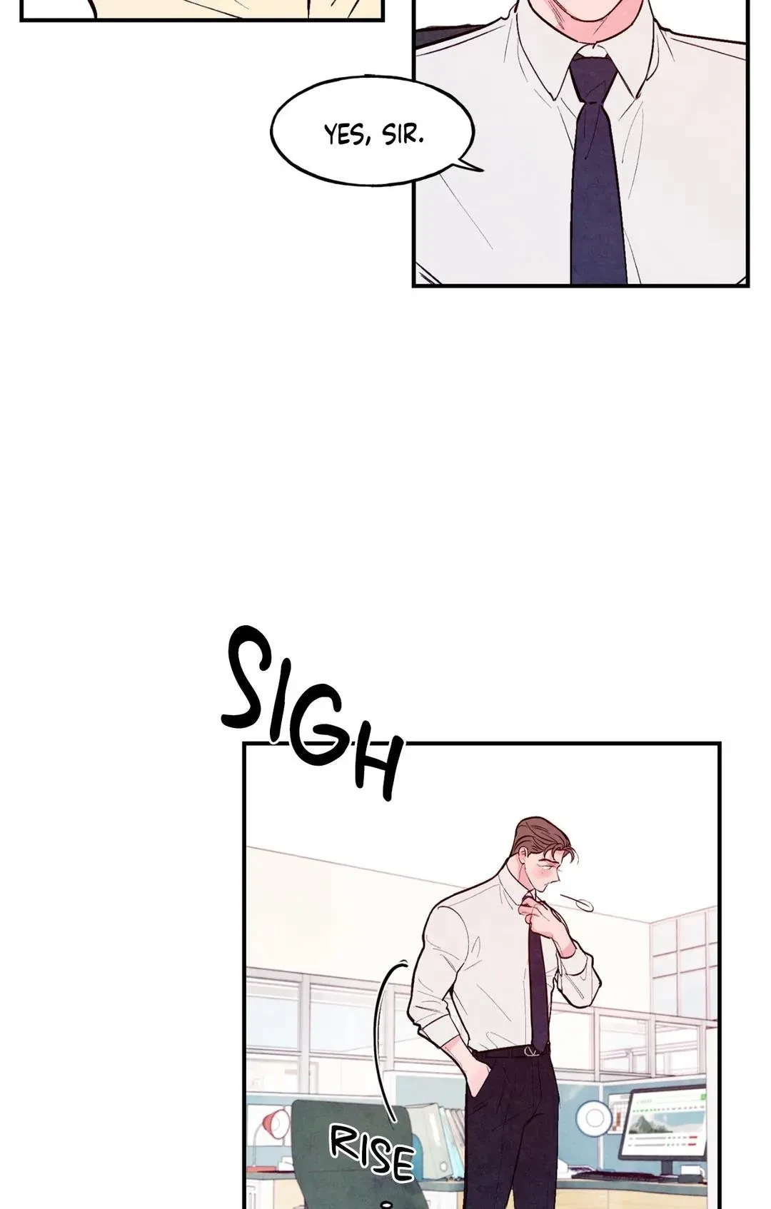 Chapter 30, page 17
