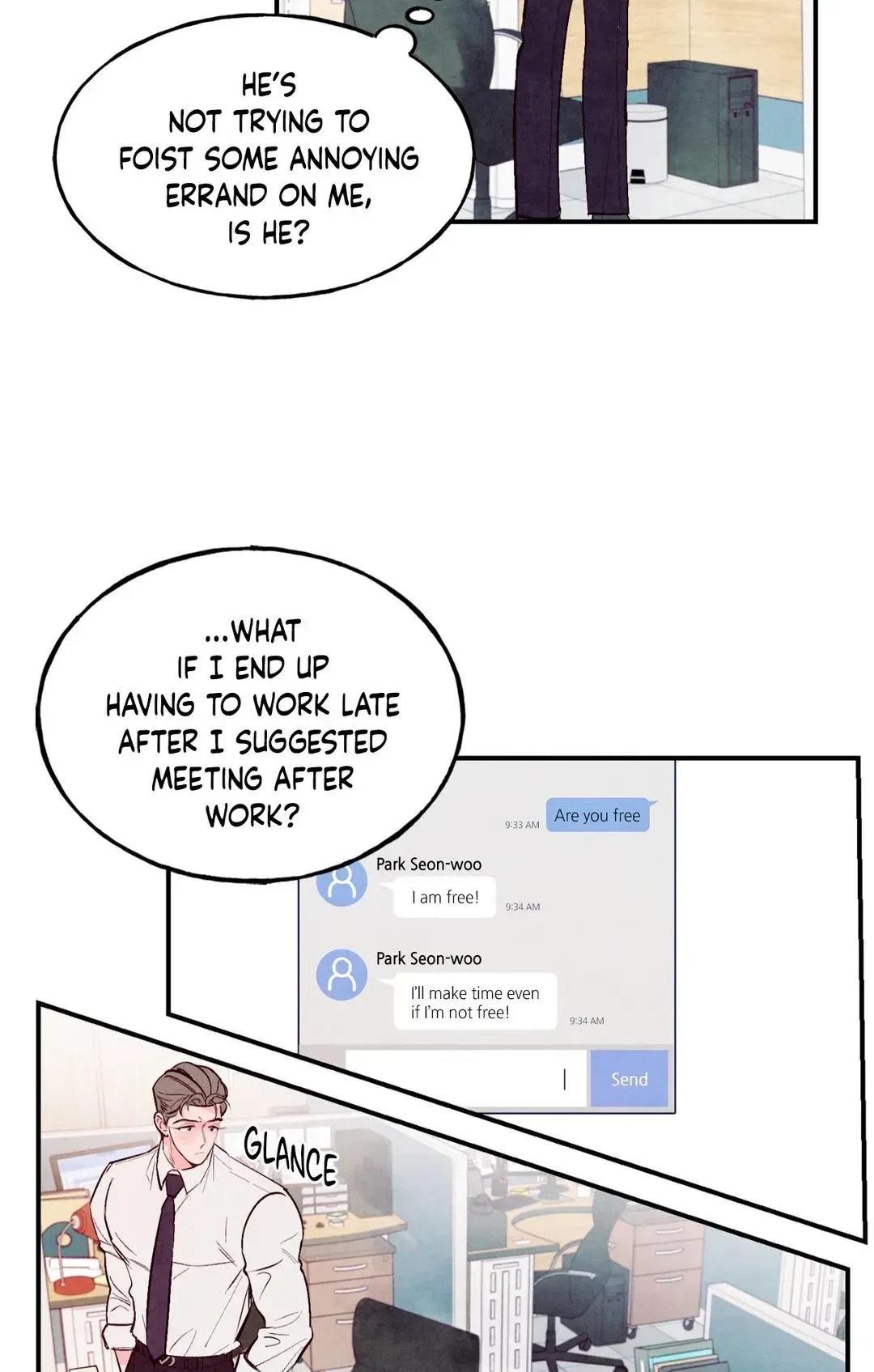 Chapter 30, page 18