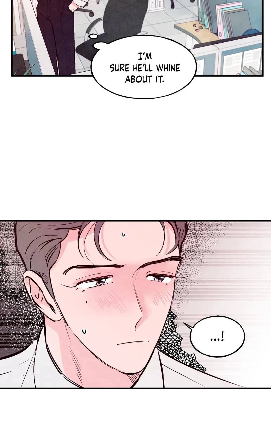 Chapter 30, page 19