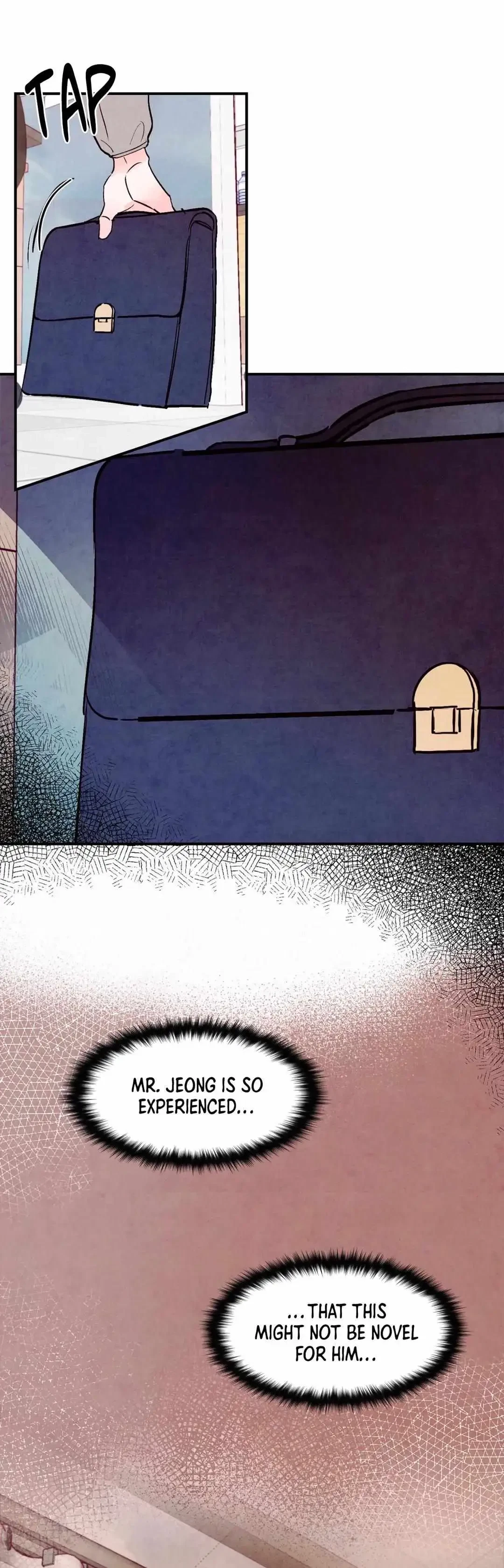 Chapter 30, page 2