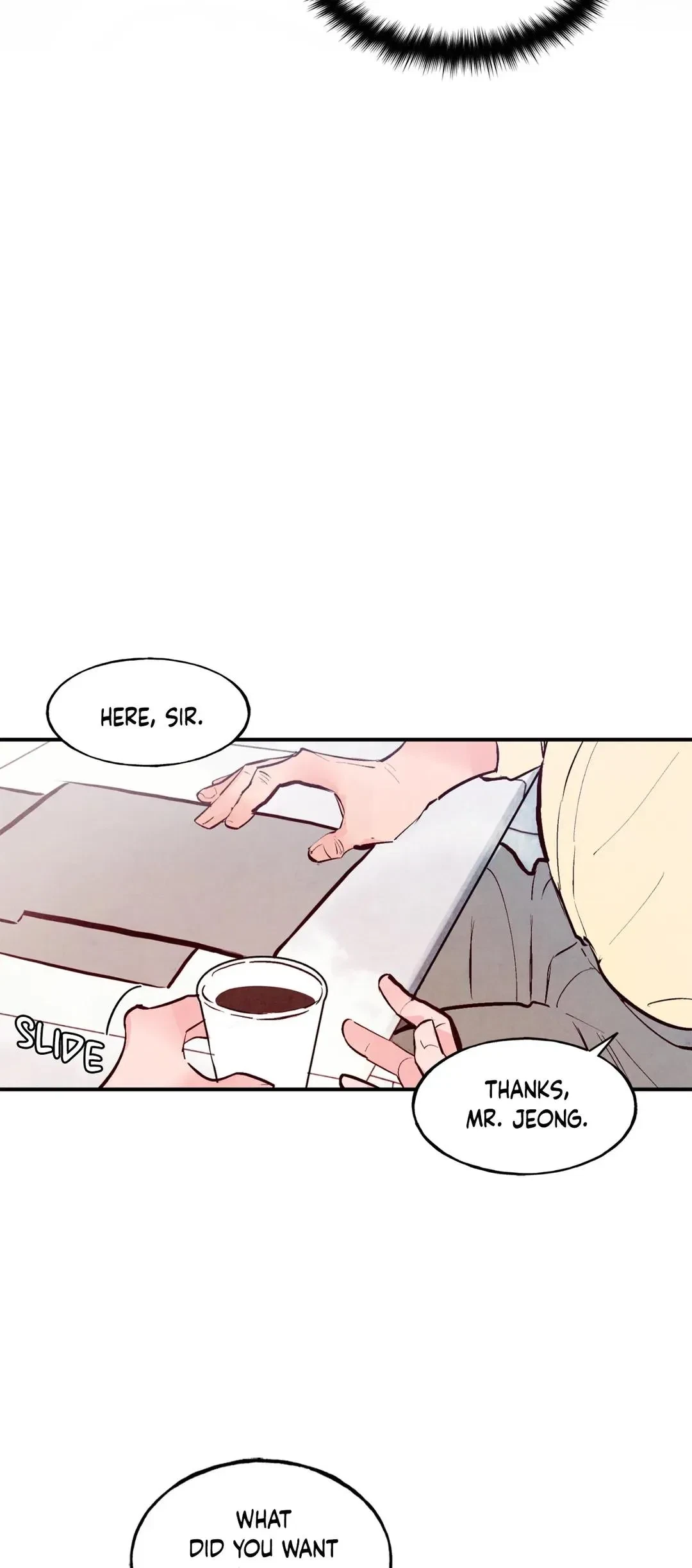 Chapter 30, page 21