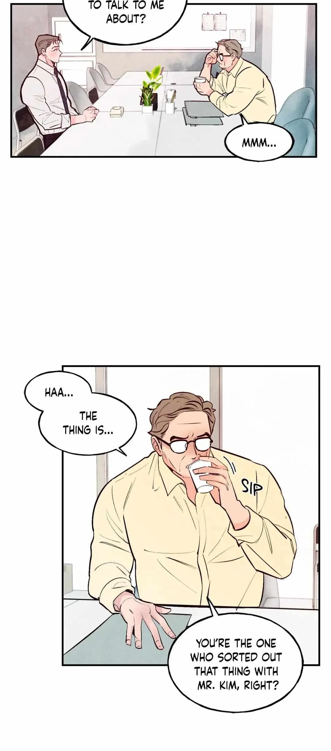 Chapter 30, page 22