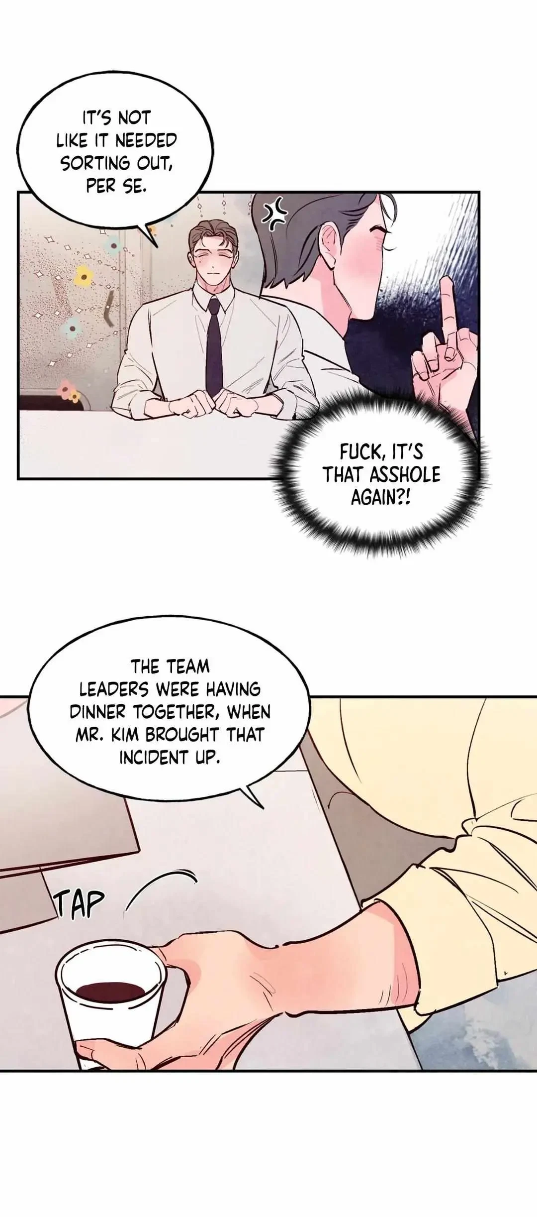 Chapter 30, page 23