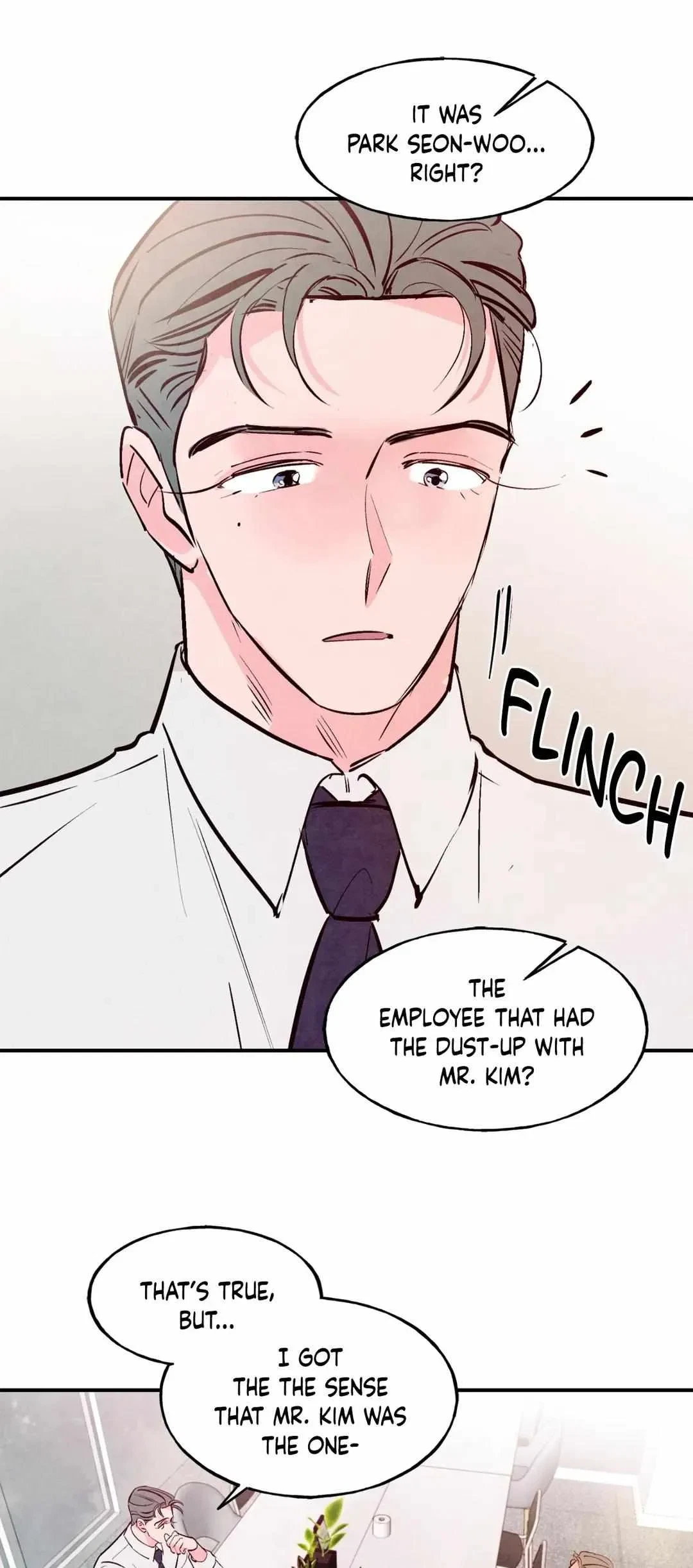Chapter 30, page 24