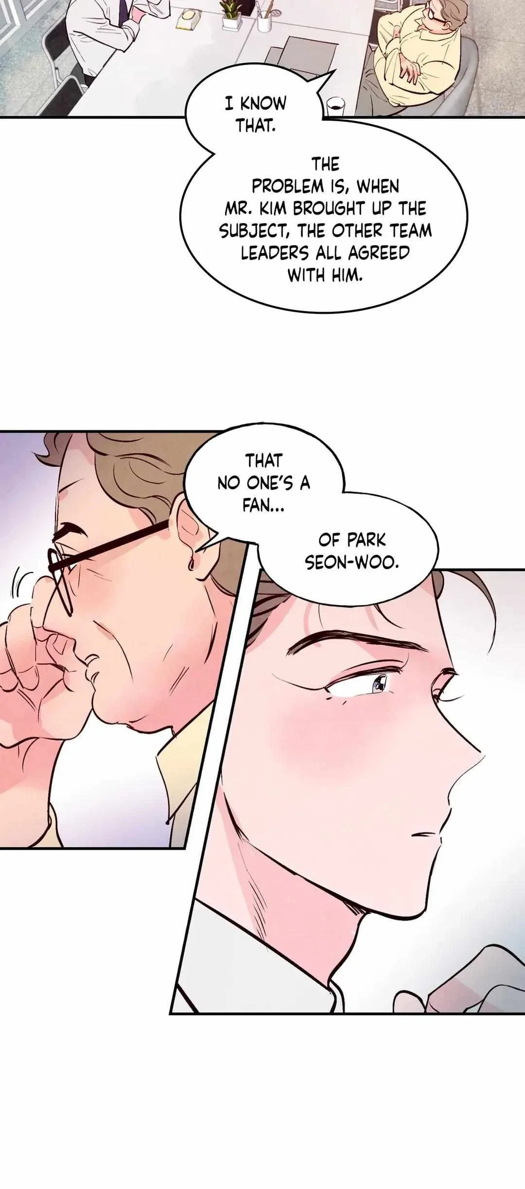 Chapter 30, page 25