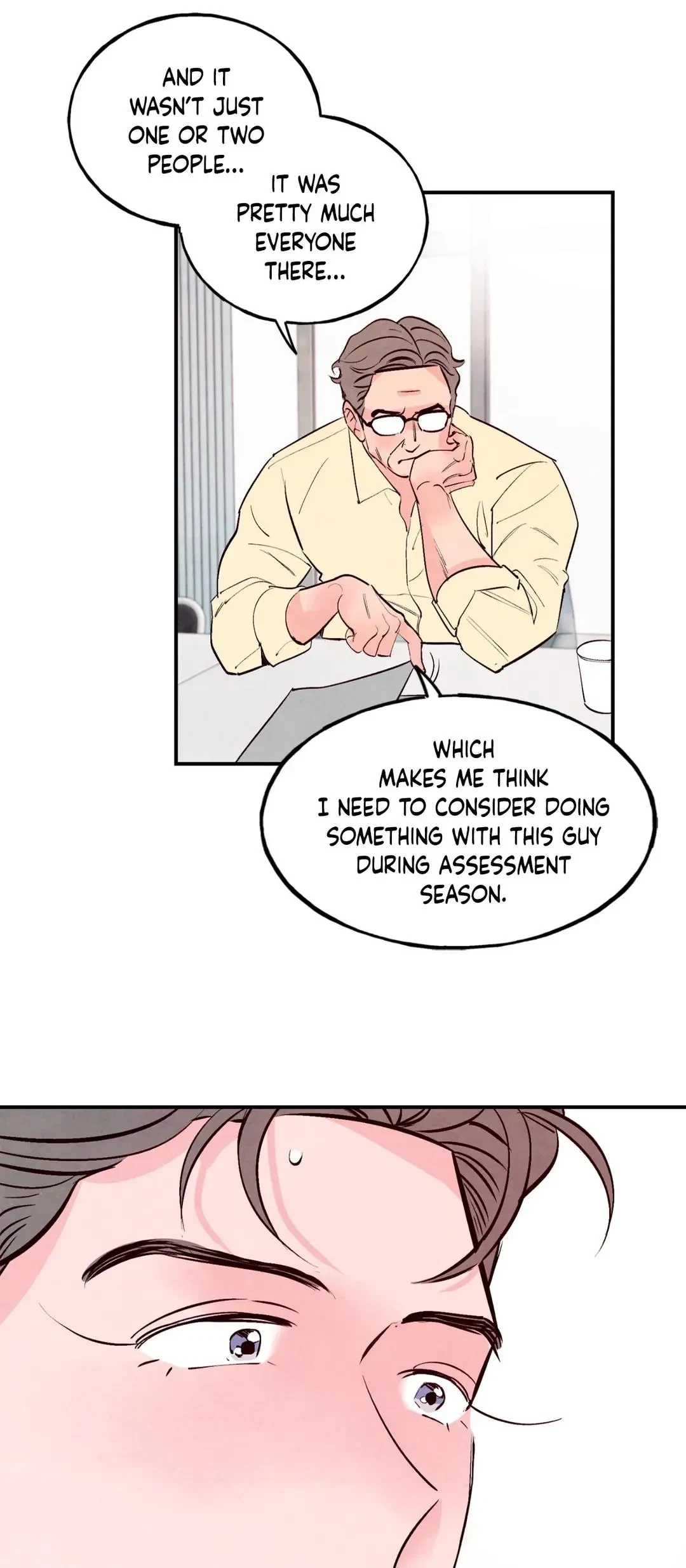 Chapter 30, page 26