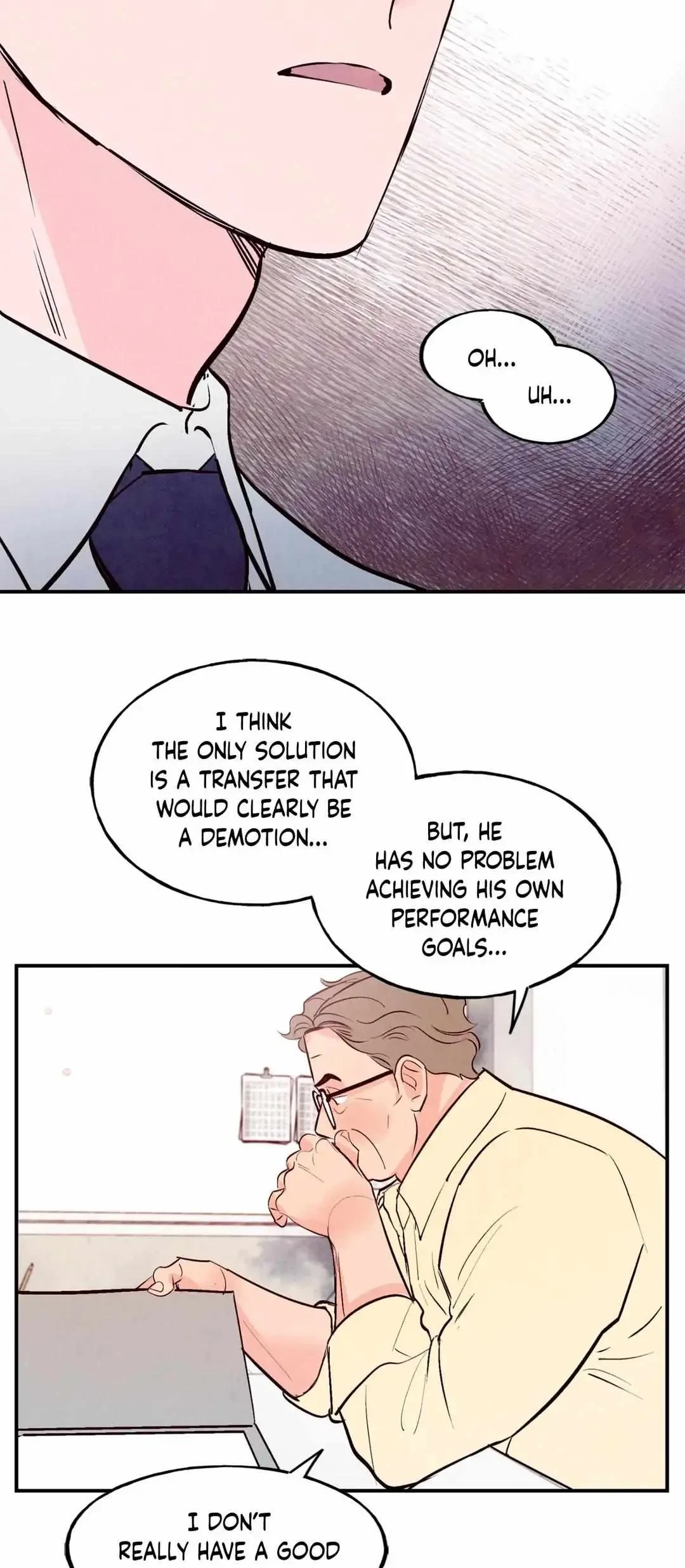 Chapter 30, page 27