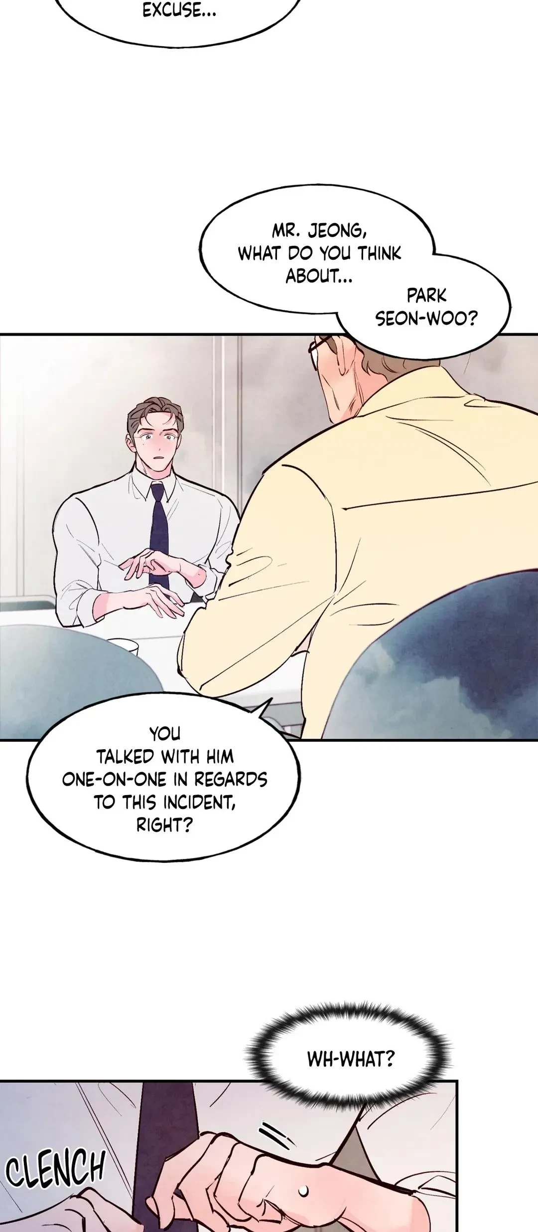 Chapter 30, page 28