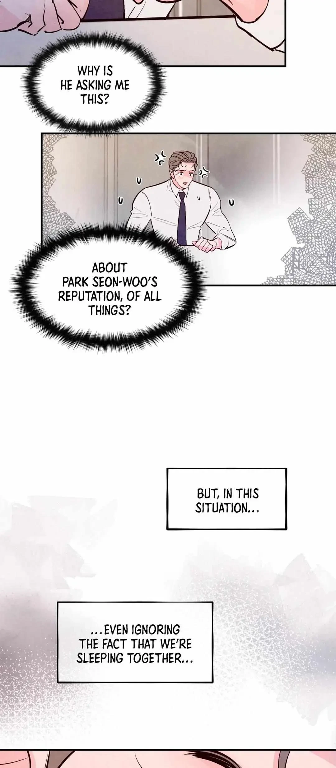 Chapter 30, page 29