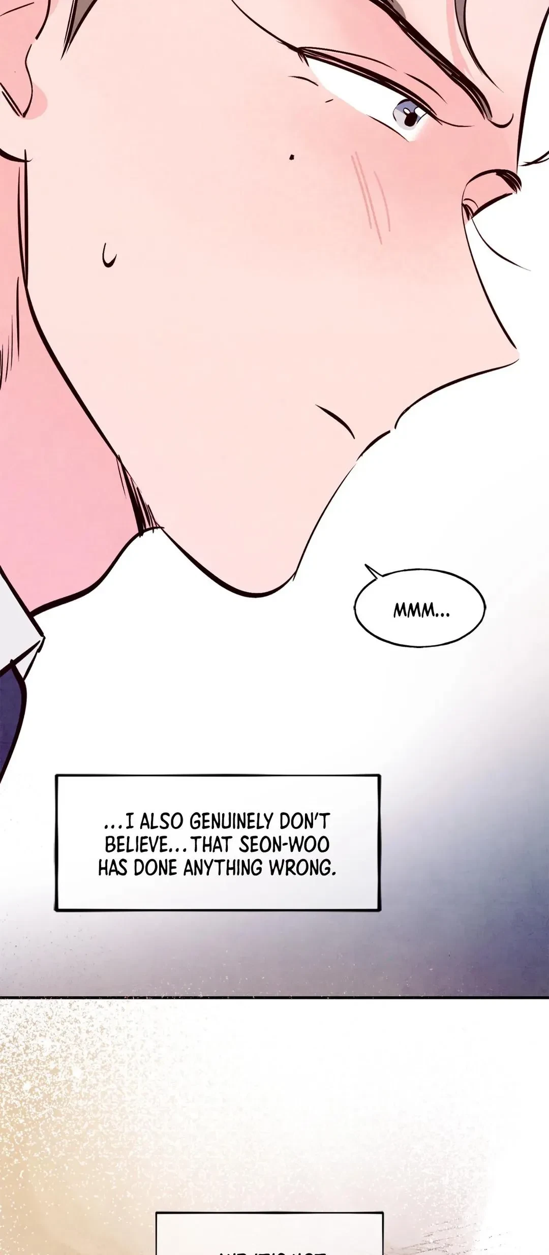 Chapter 30, page 30