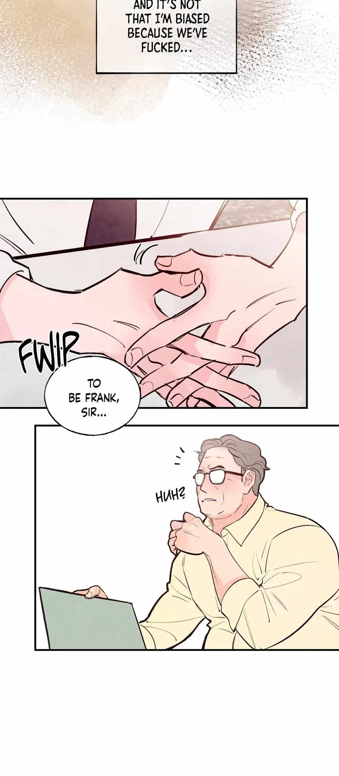Chapter 30, page 31