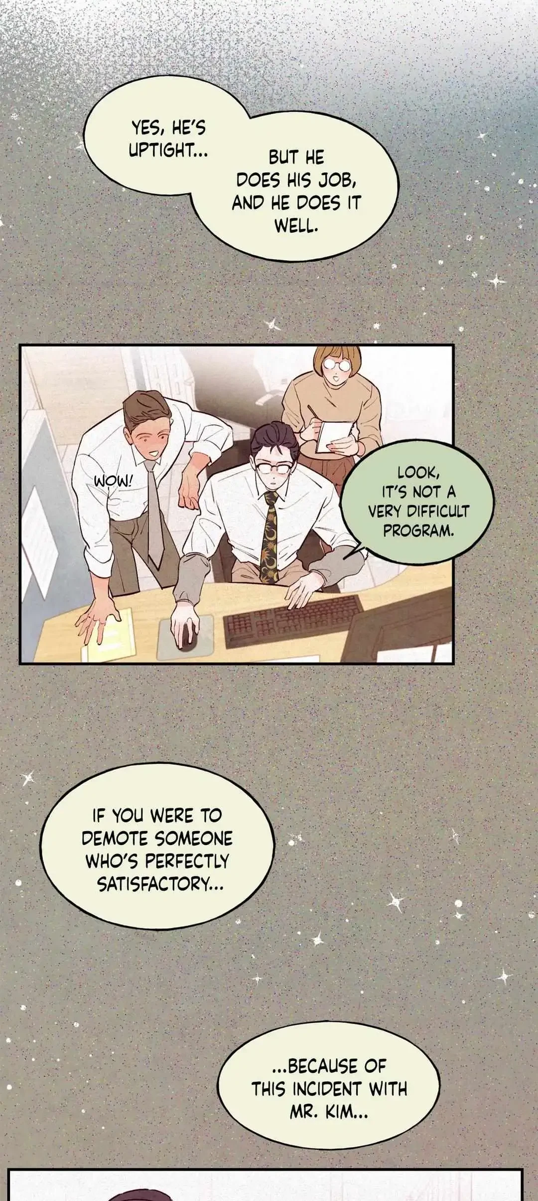 Chapter 30, page 33