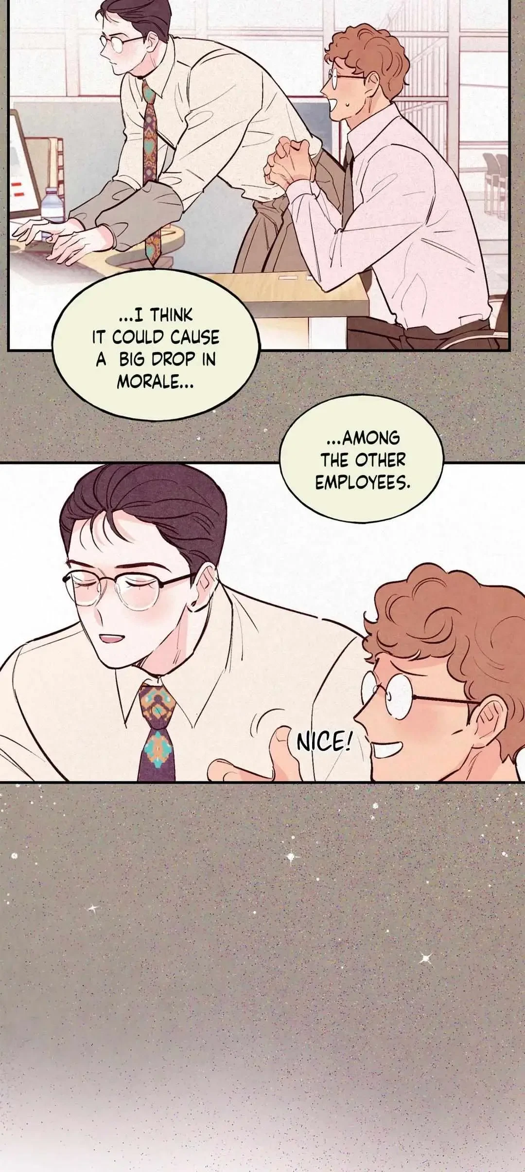Chapter 30, page 34