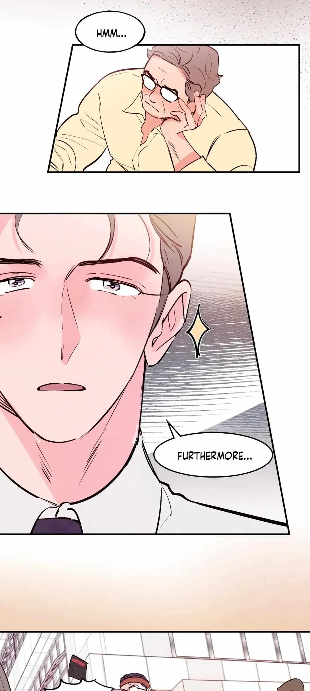 Chapter 30, page 35