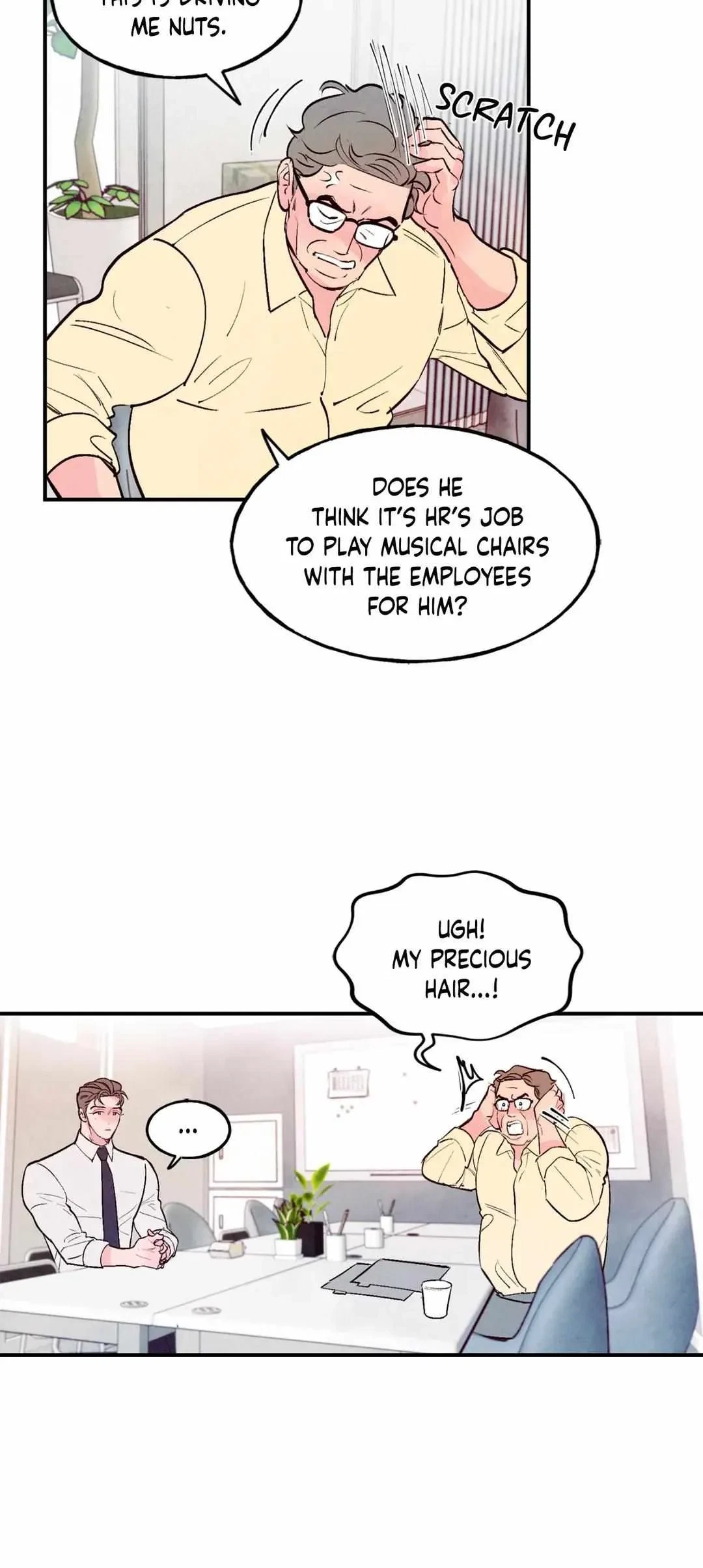 Chapter 30, page 37