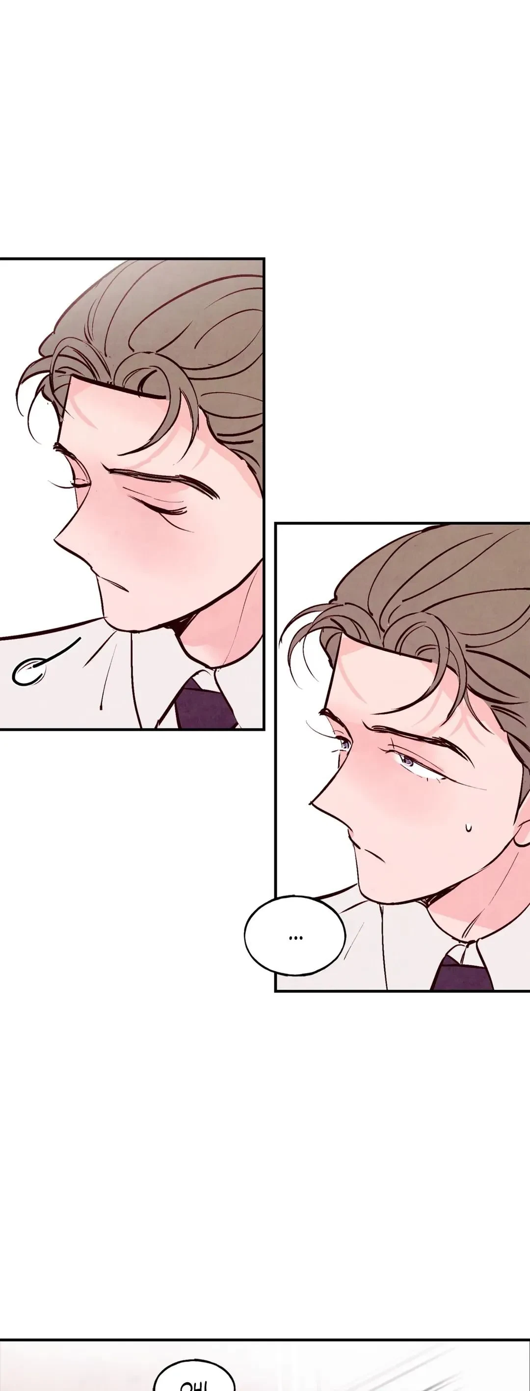 Chapter 30, page 38