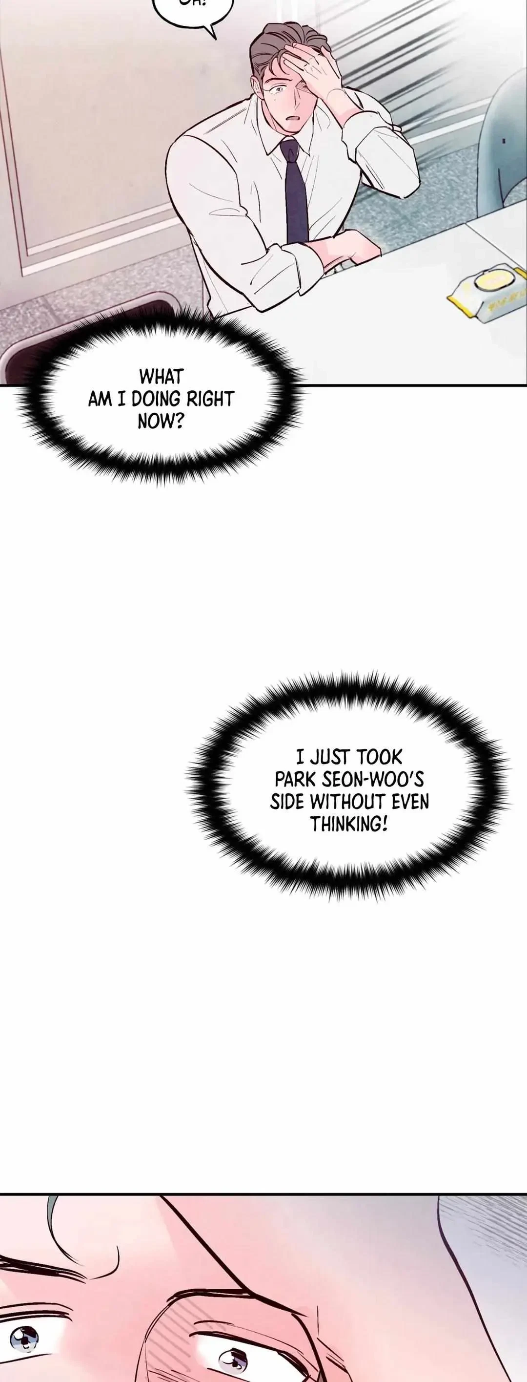 Chapter 30, page 39
