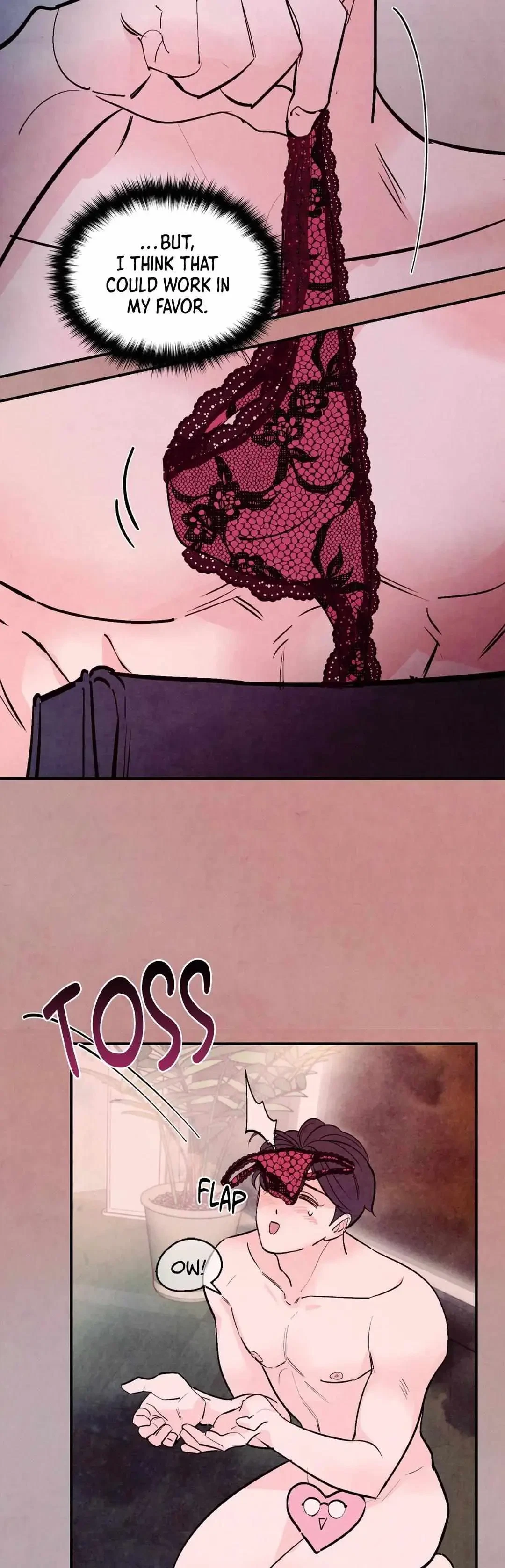 Chapter 30, page 4