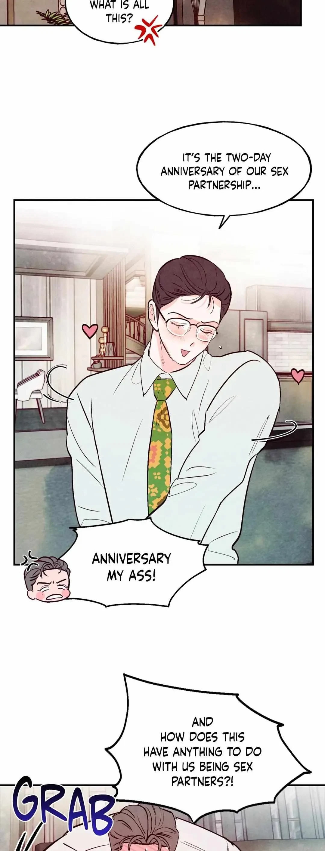 Chapter 30, page 41