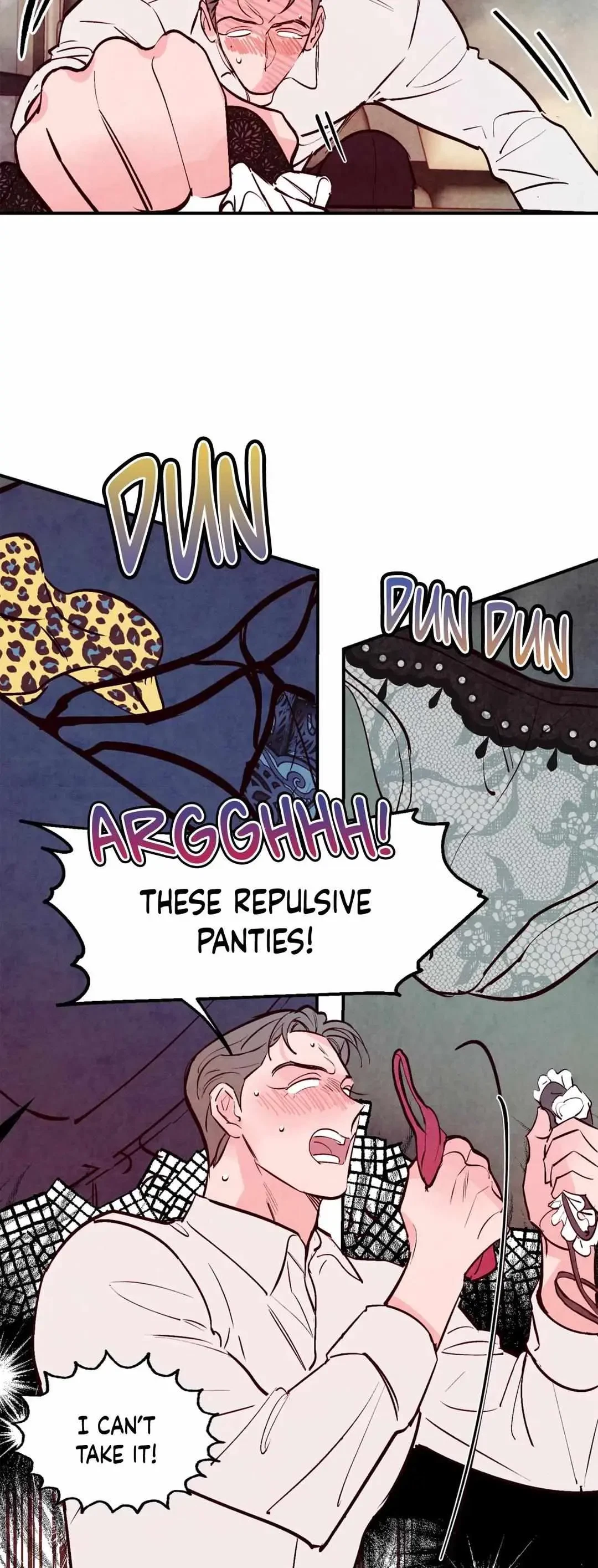 Chapter 30, page 42