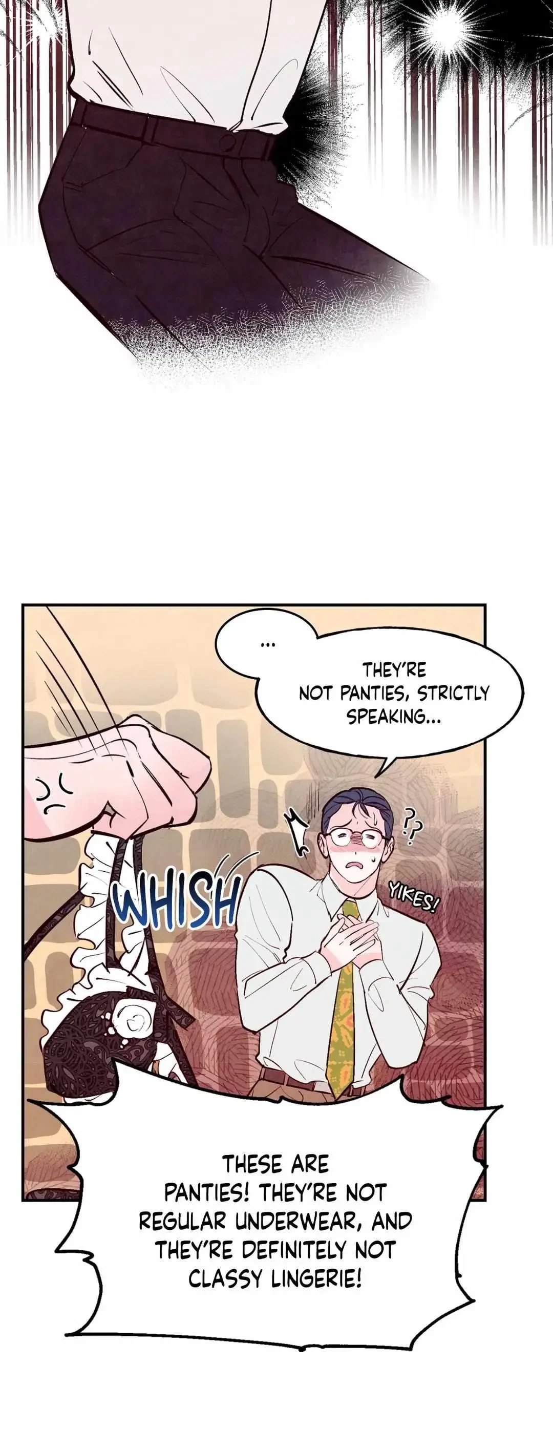 Chapter 30, page 43