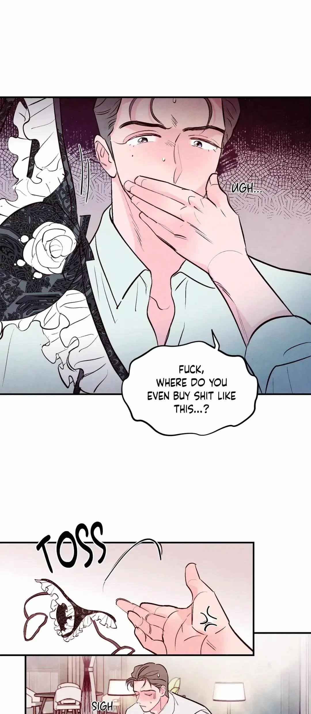 Chapter 30, page 44