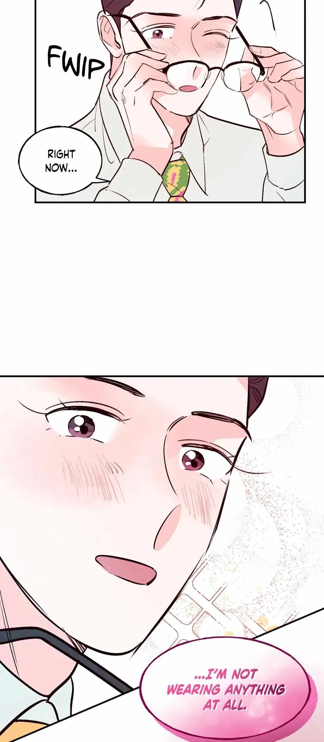 Chapter 30, page 46