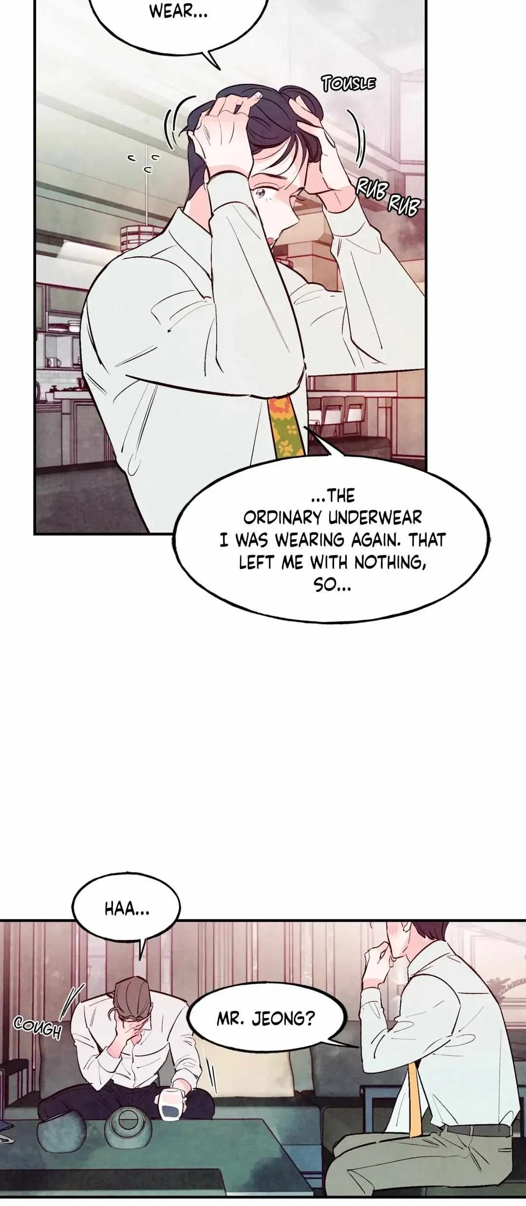 Chapter 30, page 48