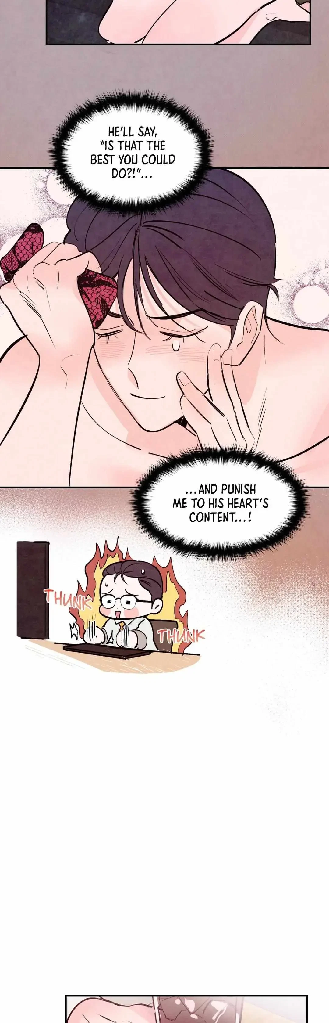 Chapter 30, page 5