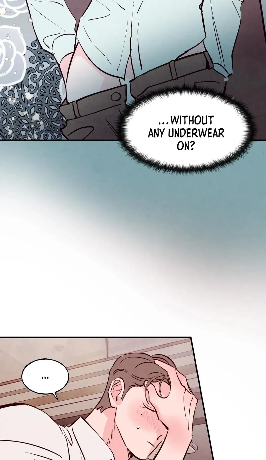Chapter 30, page 51