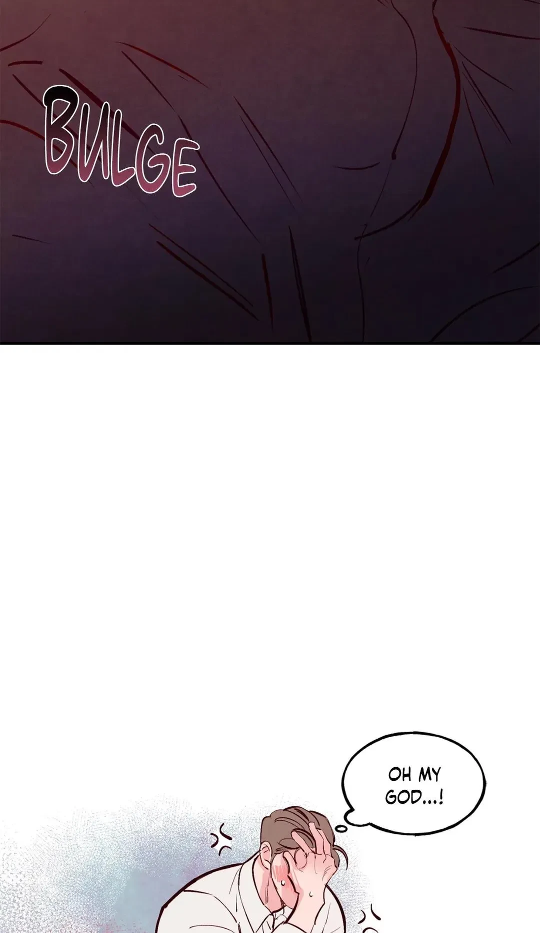 Chapter 30, page 53