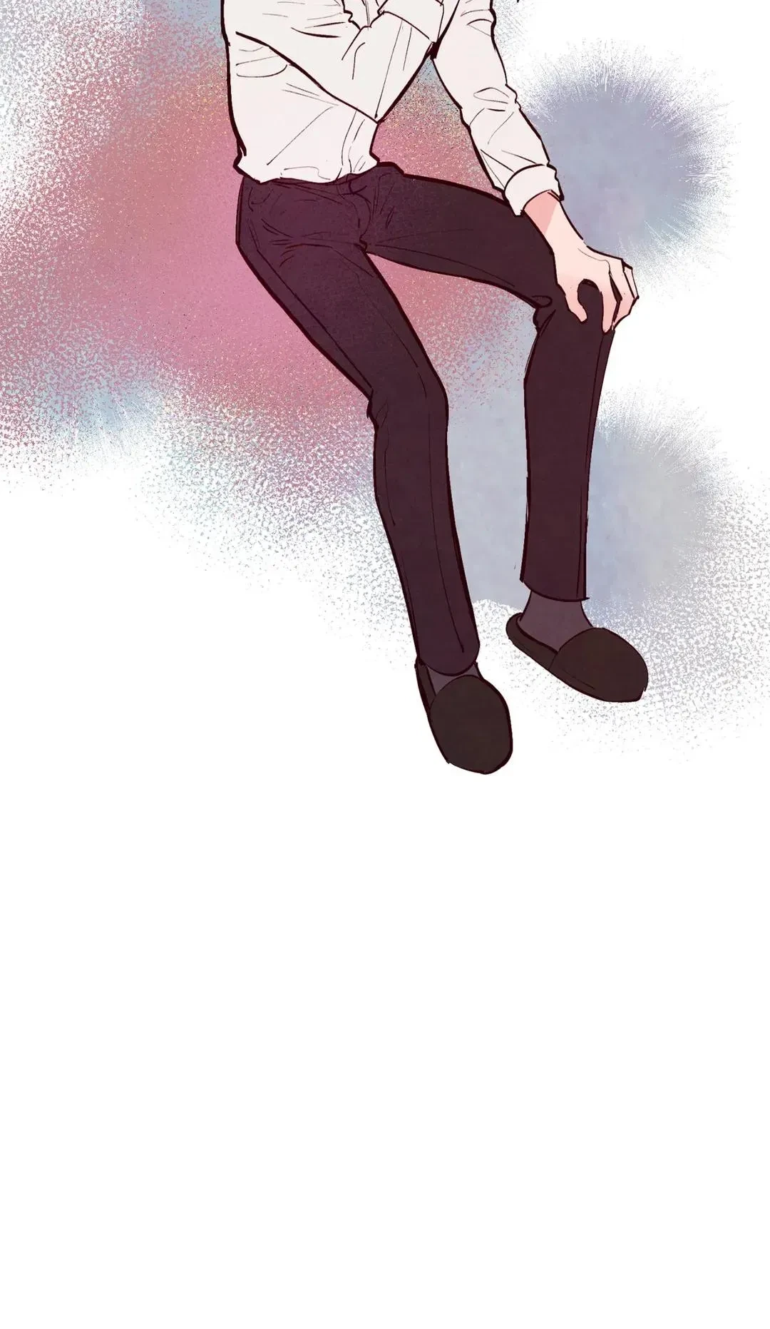 Chapter 30, page 54