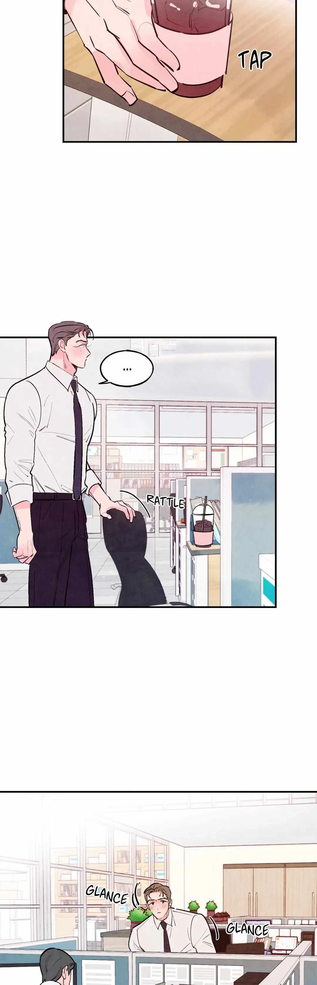 Chapter 30, page 6