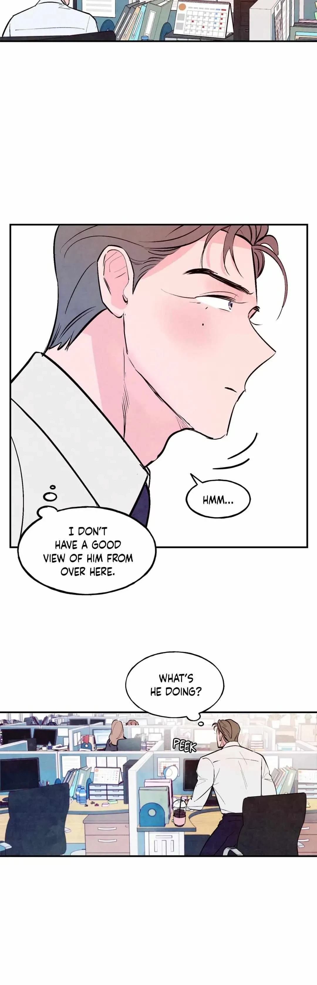 Chapter 30, page 7