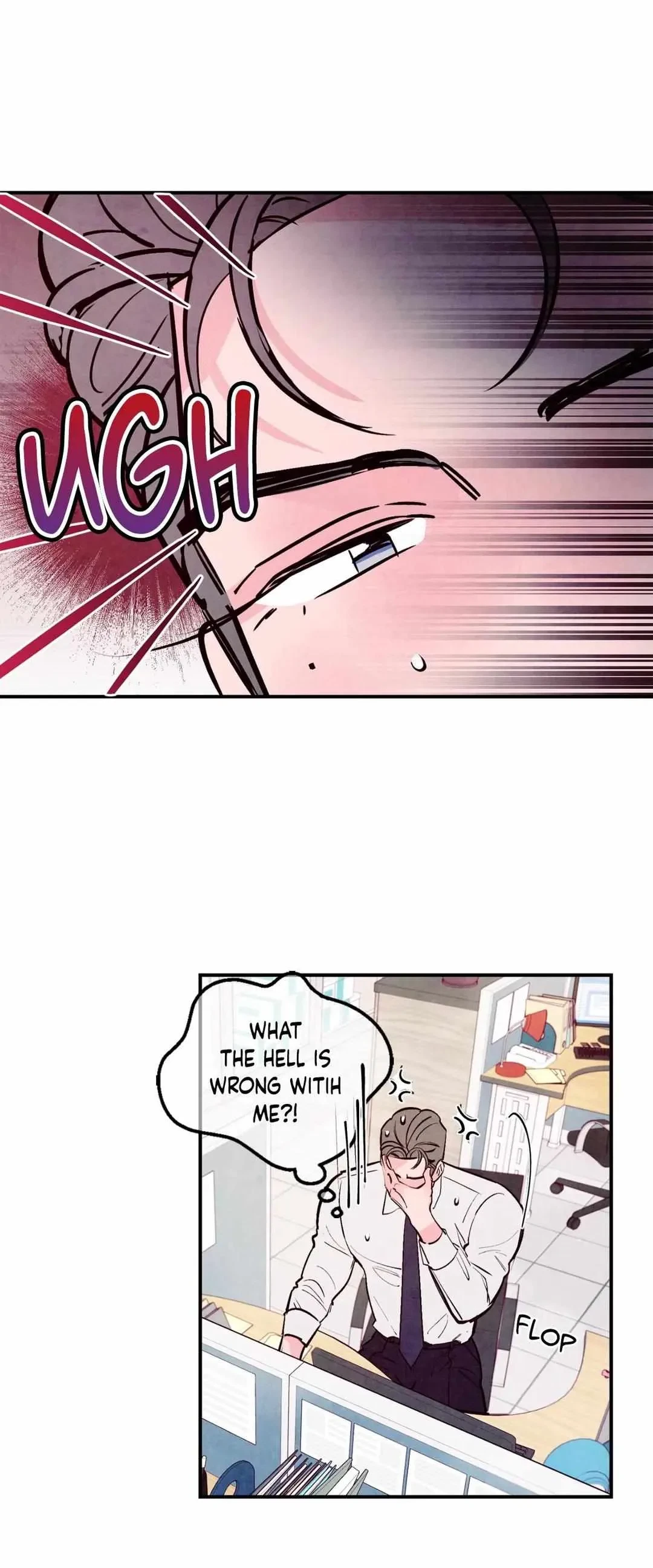 Chapter 30, page 8