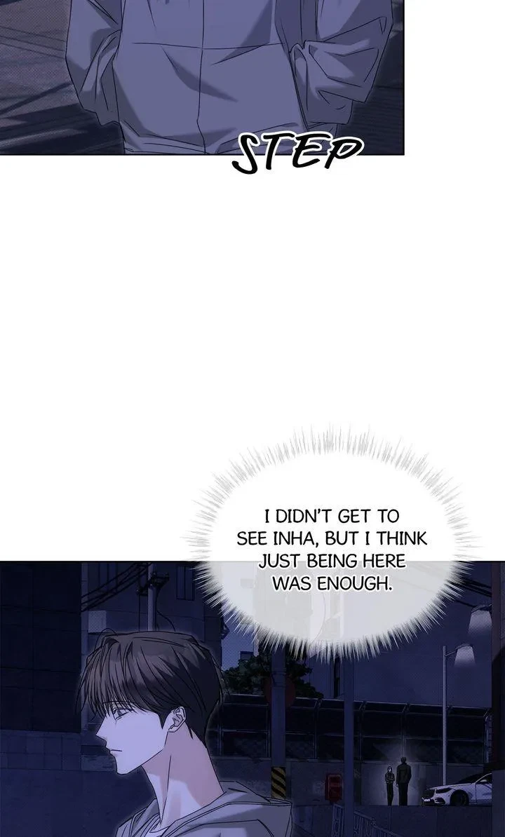 Chapter 16, page 16
