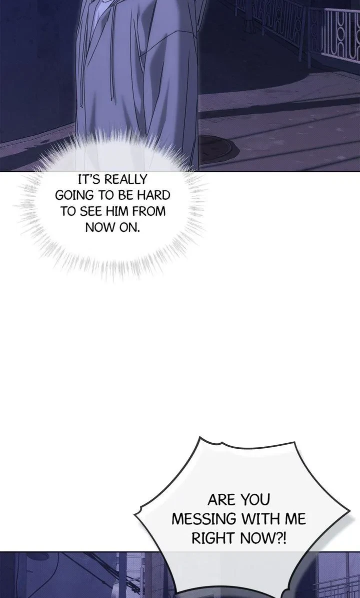 Chapter 16, page 17