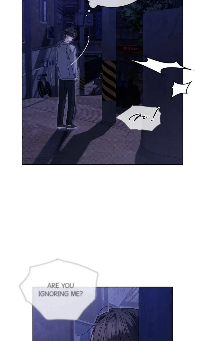 Chapter 16, page 19