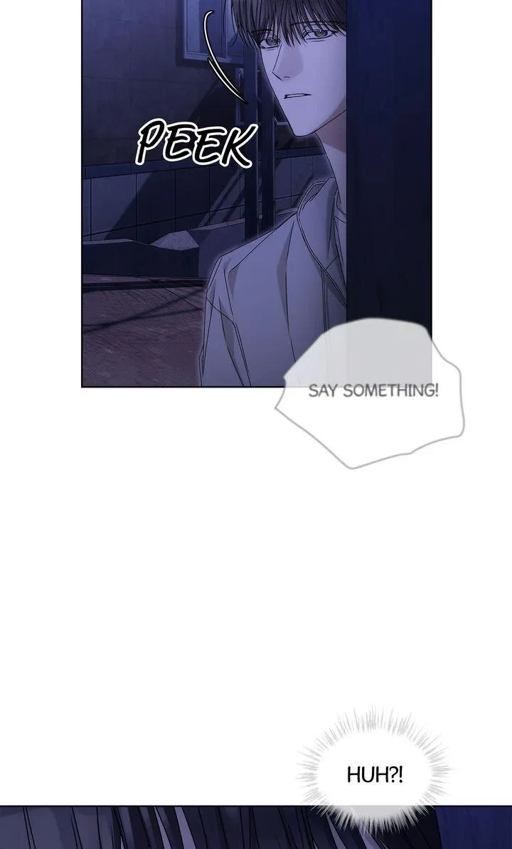 Chapter 16, page 20