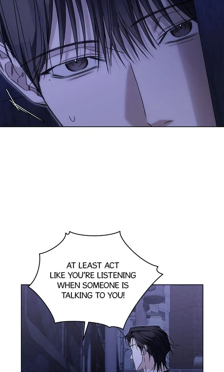 Chapter 16, page 21