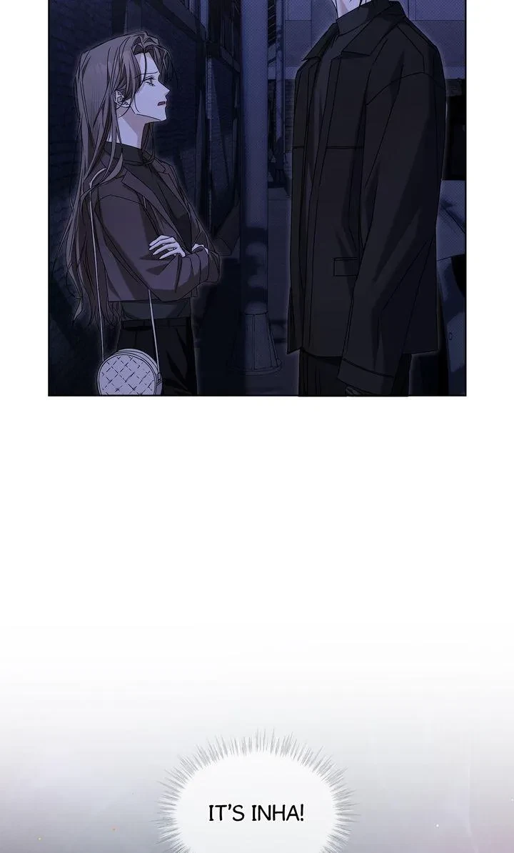 Chapter 16, page 22