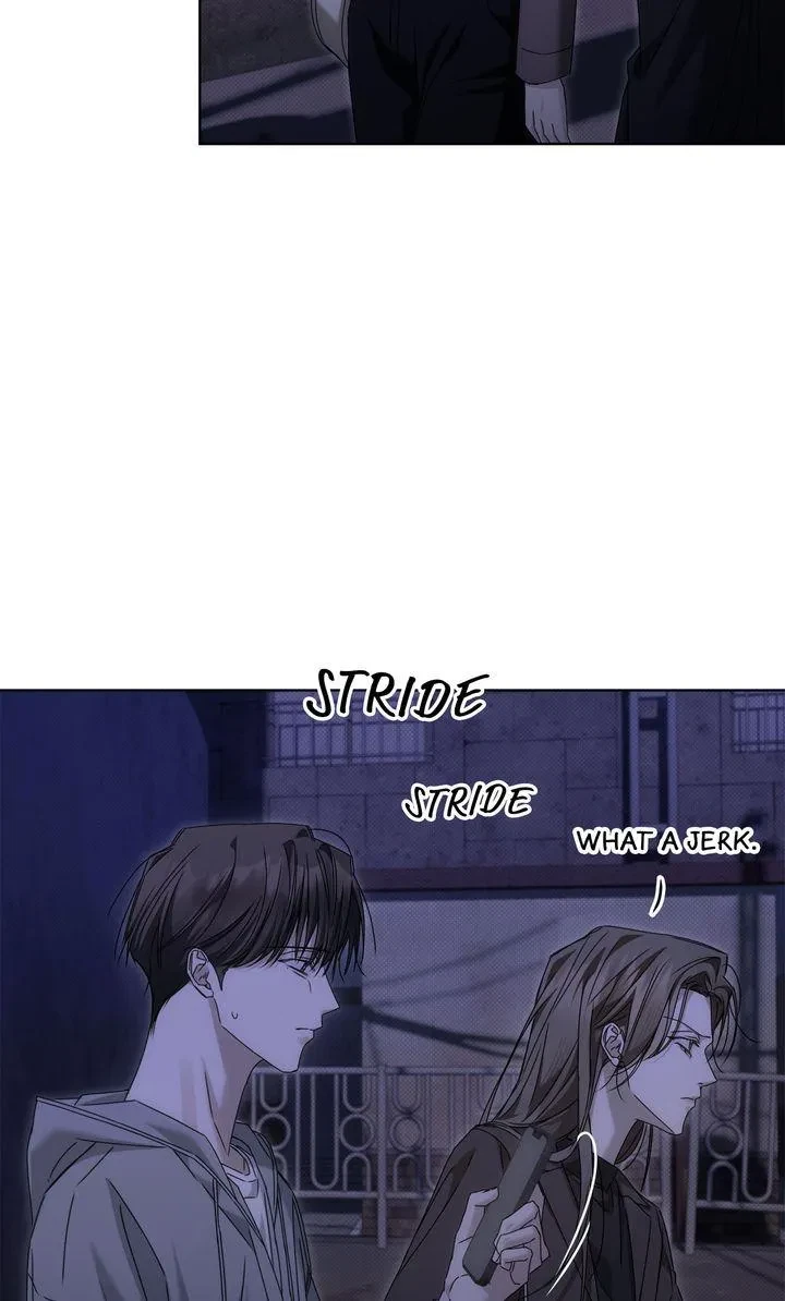 Chapter 16, page 26