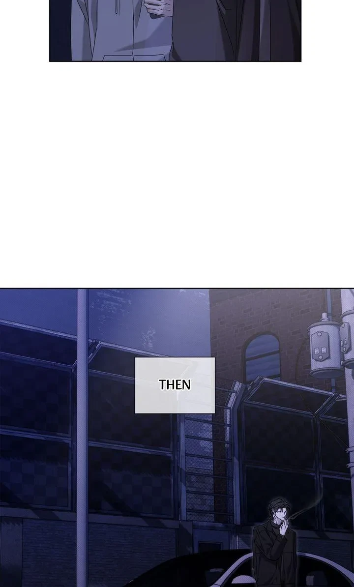 Chapter 16, page 28