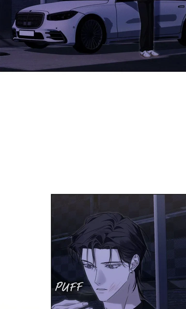 Chapter 16, page 29